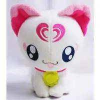 Plush - Pretty Cure Series