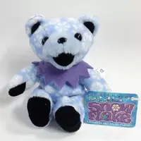Plush - DEAD BEAR