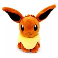 Plush - Pokémon / Eevee