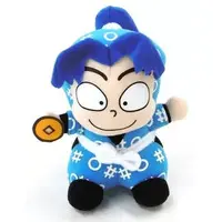Plush - Failure Ninja Rantarou