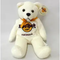 Plush - Bear