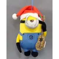 Plush - Minions / Stuart