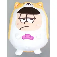 Plush - Osomatsu-san