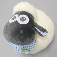 Plush - Shaun the Sheep