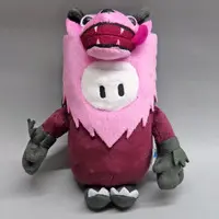 Plush - Fall Guys