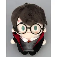 Plush - Harry Potter Series / Harry Potter