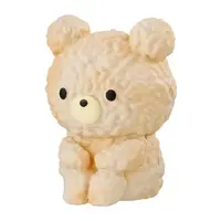 Trading Figure - Machibouke