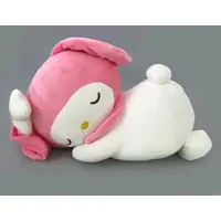 Cushion - Sanrio characters / My Melody