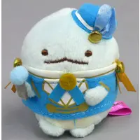 Plush - Sumikko Gurashi / Tokage