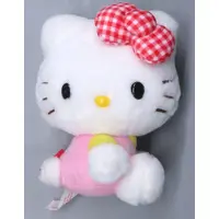 Plush - Sanrio characters / Hello Kitty