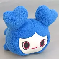 Plush - TWICE LOVELYS