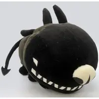 Plush - Livly Island