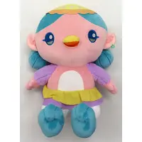 Plush - Funtane!