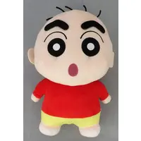 Plush - Crayon Shin-chan