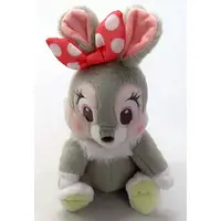 Plush - Disney