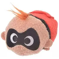 Plush - Incredibles / Jack-Jack Parr