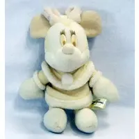 Plush - Disney / Minnie Mouse