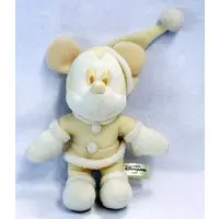 Plush - Disney / Mickey Mouse