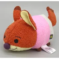Plush - Zootopia / Nick Wilde