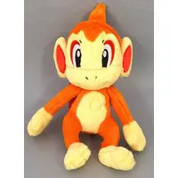 Ichiban Kuji - Pokémon / Chimchar