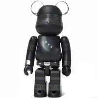 Trading Figure - BE＠RBRICK