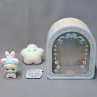 Trading Figure - Mini Figure - MIMIA