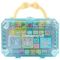 Stamp - Sanrio characters / Cinnamoroll