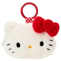 Pouch - Sanrio characters / Hello Kitty