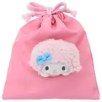 Bag - Sanrio characters / My Sweet Piano