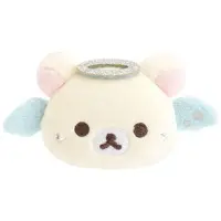 Plush - RILAKKUMA / Korilakkuma