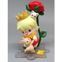 Trading Figure - POP MART