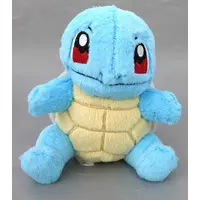Ichiban Kuji - Pokémon / Squirtle