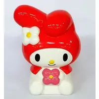 Coin Bank - Sanrio / My Melody