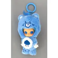 Trading Figure - POP MART