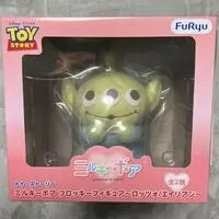 Figure - Toy Story / Aliens