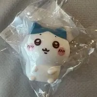 Mini Figure - Chiikawa / Hachiware