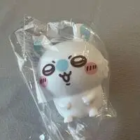Mini Figure - Chiikawa / Momonga