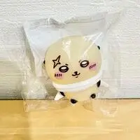 Mini Figure - Chiikawa / Rakko