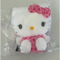 Plush - Smartphone Accessory - Sanrio characters