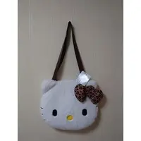 Bag - Sanrio / Hello Kitty