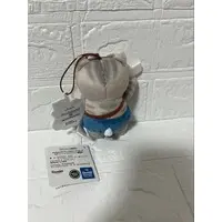 Plush - mofusand