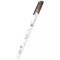 Stationery - Ballpoint Pen - Chiikawa