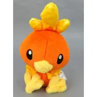 Ichiban Kuji - Pokémon / Torchic (Achamo)