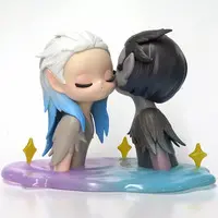 Trading Figure - 52TOYS Sleep