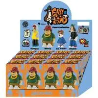 Trading Figure - ELLYLAND Figure Collection