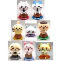 Trading Figure - Chiikawa