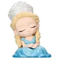 Katazun Fig - Wicked