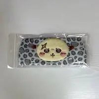 Headband - Chiikawa / Rakko