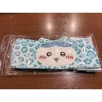 Headband - Chiikawa / Hachiware
