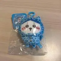 Plush - Chiikawa / Hachiware